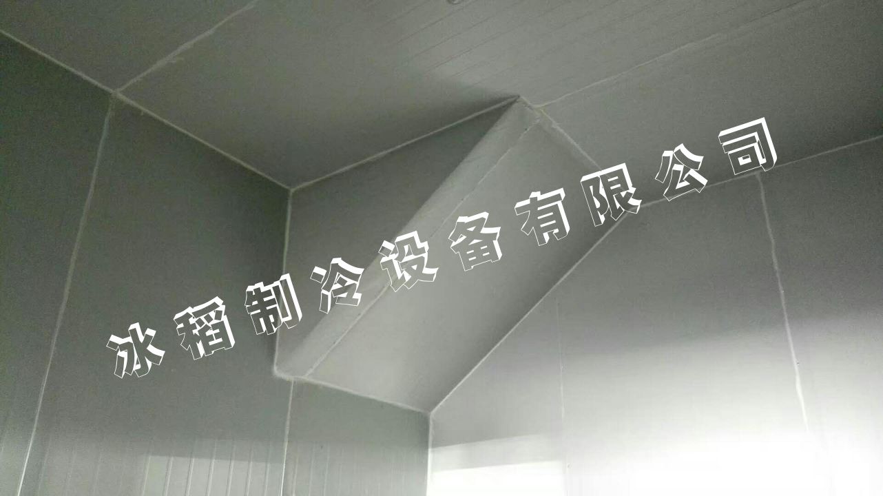 南充高坪楼梯异型库